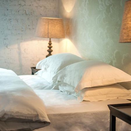 לונדון The Tommyfield Hotel חדר תמונה